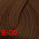 Estel DeLuxe 8/00 Светло-русый для седины Estel DeLuxe 8/00 Светло-русый для седины